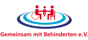 Gemeinsam mit Behinderten e. V. Rodgau